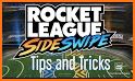 Rocket League Sideswipe tips related image