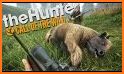 Hunting Calls Ultimate related image