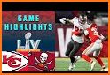 Tampa Bay Buccaneers 2021 Super Bowl - Video Maker related image