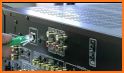 Receiver - Internet Radio related image