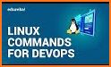 Learn Linux Guide Tutorials - Commands - Best Tool related image