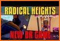 Radical Heights Battle Royal related image