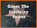 Celebrity Guess Quiz related image