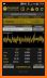 NiceHash Worker Monitor related image