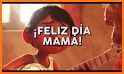 Feliz día mamá related image