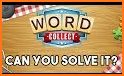 Crossword Champ: Fun Word Puzzle Games Play Online related image