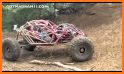 Lady Bug 3D Go Kart: Buggy Racing related image