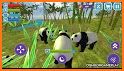 Panda Simulator  3D – Animal Game related image