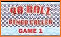 Tombola - Britain's Bingo related image