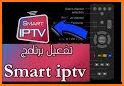 ياسين تيفي -YACINE TV Guide related image