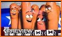 Sausage Party related image