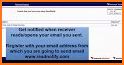 Easy Email Receiver related image