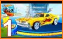 Guide For Hot Wheels Unlimited related image