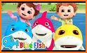 Kids Songs Baa Baa Black Sheep Children Baby Shark related image