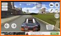 Ultimate Car Driving Simulator: Extreme Racing related image