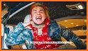 6ix9ine Songs 2019 Top Hit related image