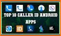 Caller ID True Name : location finder & Call Block related image