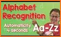 ABCs Alphabet Matching related image