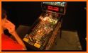 Pinball Pro related image