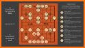 Chinese Chess Online related image