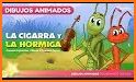 Cuentos Infantiles Gratis related image