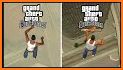 GTA: San Andreas - Definitive related image