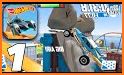 Guide for Hot Wheels Race Off Game Tips 2021 related image