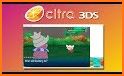 Citra 3DS Emulator NEWS related image