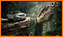 Jurassic World Wallpapers HD 2018 related image