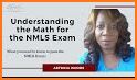 Math Trainer Pro related image