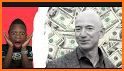 Spend Jeff Bezos' Money - Simulation Idle Tycoon related image