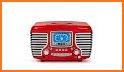 Radio Alarm Clock++ (clock radio and radio player) related image