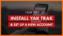 YAK TRAK related image