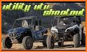 ATV UTV ACTION Magazine related image