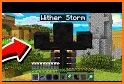 Mod Wither Strom Craft related image