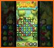 New Fantasy Jungle Adventure: Puzzle World related image