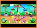 Knowledge Park 2 for Baby & Toddler - RMB Games 👶 related image