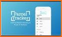 Package Tracker, Parcel Finder related image