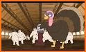 Happy Thanksgiving Day GIF related image