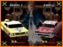 Lowrider Car Game Pro related image