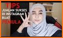 tips simpel aman posting foto anak di sosial media related image