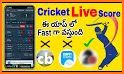 Cricket Speed: Fastest Live Line related image