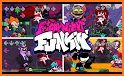 friday night funkin music all songs real game related image