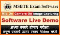 MSBTE Exam related image