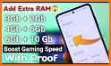 RAM Booster (Memory Cleaner) related image