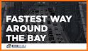 AC Transit Alerts related image