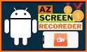 AV Screen Recorder related image