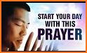 Prayers related image