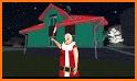 New Santa Claus Sweeper Match 3-New Christmas Game related image