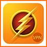 VpnTube - Unlimited Free VPN Proxy for Android related image